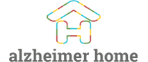 logo-alzheimer-final-213x90